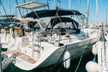 Cyclades 50.5