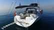 Cyclades 50.5