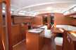 Cyclades 50.5