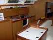 Cyclades 50.5