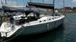 Cyclades 50.5