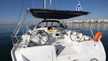 Cyclades 50.5
