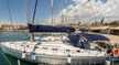 Cyclades 50.5