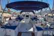 Cyclades 50.5