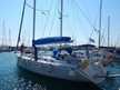 Cyclades 50.5