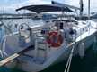 Cyclades 50.5