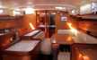 Cyclades 50.5