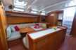 Cyclades 50.5
