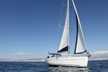 Cyclades 50.5