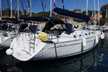 Cyclades 50.5