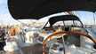 Cyclades 50.5