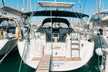 Cyclades 50.5