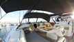 Cyclades 50.5