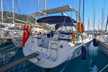 Cyclades 50.5