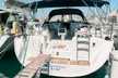 Cyclades 50.5
