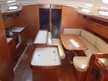 Cyclades 50.5