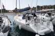 Cyclades 50.5