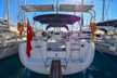 Cyclades 50.5