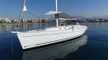 Cyclades 50.5