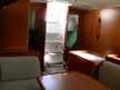 Cyclades 50.5