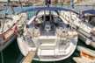 Cyclades 50.5