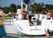 Cyclades 50.5