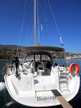 Cyclades 50.5