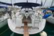 Cyclades 50.5