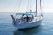 Cyclades 50.5