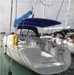 Cyclades 51.5