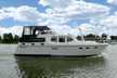 De Drait Advantage 38