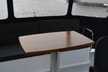 De Drait Advantage 38