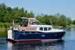 De Drait Advantage 38