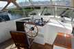 De Drait Advantage 38