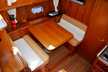 De Drait Advantage 38