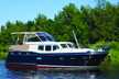 De Drait Advantage 38