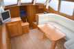De Drait Advantage 42