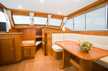 De Drait Advantage 42