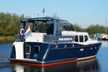 De Drait Advantage 42