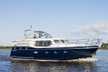 De Drait Advantage 42