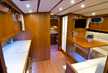 De Drait Bravoure 34 Twin