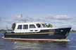 De Drait Bravoure 34 Twin
