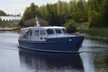 De Drait Bravoure 34 Twin