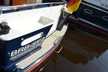 De Drait Bravoure 34 Twin
