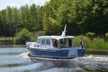 De Drait Bravoure 34 Twin