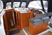 De Drait Bravoure 34 Twin