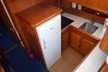 De Drait Classicline 1300