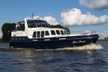 De Drait Classicline 1300