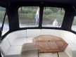 De Drait Classicline 1300