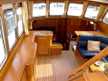 De Drait Classicline 1300